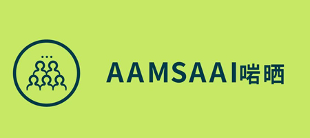 AAMSAAI